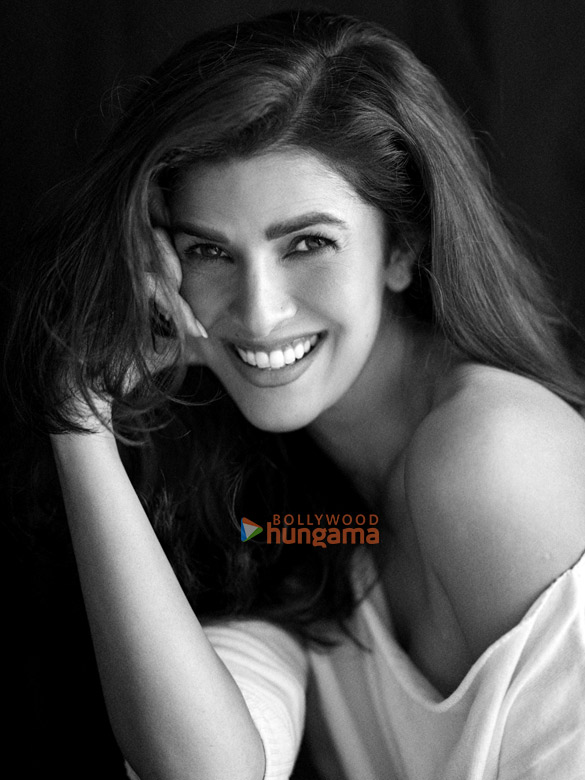 nimrat kaur 3 55