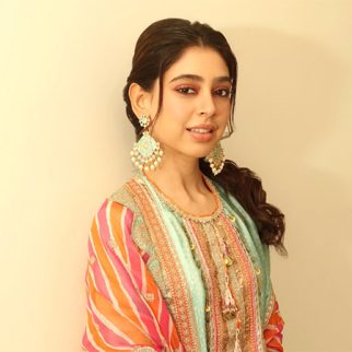 Niti Taylor recalls casting couch ordeal with Telugu film director: “You will have to sleep with me for it this time”