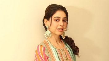 Niti Taylor recalls casting couch ordeal with Telugu film director: “You will have to sleep with me for it this time”