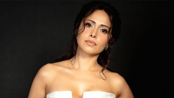 Nushrratt Bharuccha shares first post since Bali accident with a sunset and an empty wheelchair: “Picture abhi baaki hai mere dost”