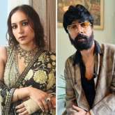 From Zoya Hussain in Hunkkaar 2 to Chandan Roy Sanyal in Aashram 4: 5 OTT characters we want to see return