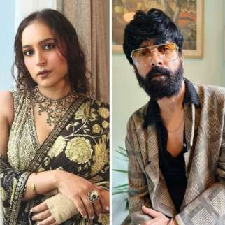 From Zoya Hussain in Hunkkaar 2 to Chandan Roy Sanyal in Aashram 4: 5 OTT characters we want to see return