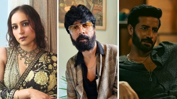 From Zoya Hussain in Hunkkaar 2 to Chandan Roy Sanyal in Aashram 4: 5 OTT characters we want to see return