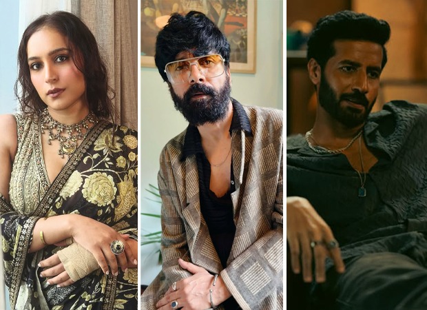 From Zoya Hussain in Hunkkaar 2 to Chandan Roy Sanyal in Aashram 4: 5 OTT characters we want to see return