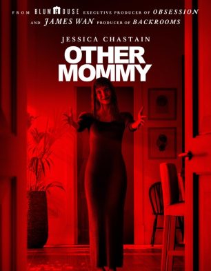 Other Mommy (English)