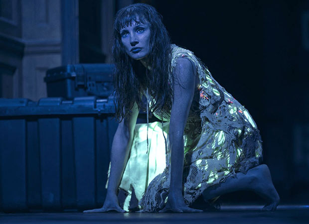 Other Mommy producer James Wan says horror genre is entering "a very exciting inflection point”
