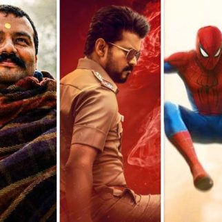 PVR INOX sees record Q2 as Indian box office crosses Rs 4,000 crore for FIRST time in a quarter!