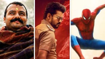 PVR INOX sees record Q2 as Indian box office crosses Rs 4,000 crore for FIRST time in a quarter!