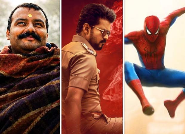 PVR INOX sees record Q2 as Indian box office crosses Rs 4,000 crore for FIRST time in a quarter!
