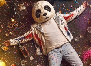 Party Animals: Viraj Ghelani starrer promises a New Year’s Eve disaster as Yoodlee Films announces November 20 release