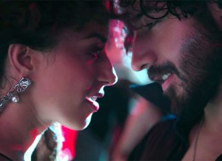 Pehla Pyaar Doosri Baar song ‘Zulmi’ out: Sargun Kaur Luthra and Tushar Chhibber bring party energy 