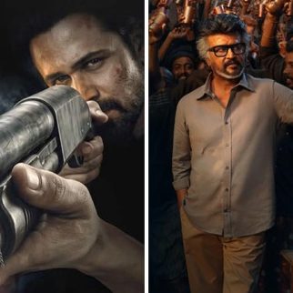SCOOP: Pen Marudhar bags Gunmaaster G9 for Rs. 35 cr+ and Jailer 2 Hindi rights for Rs. 15 cr+