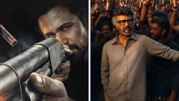 SCOOP: Pen Marudhar bags Gunmaaster G9 for Rs. 35 cr+ and Jailer 2 Hindi rights for Rs. 15 cr+