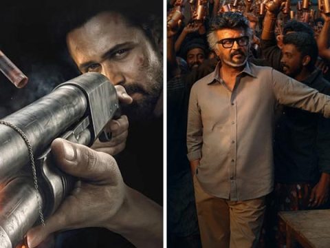 SCOOP: Pen Marudhar bags Gunmaaster G9 for Rs. 35 cr+ and Jailer 2 Hindi rights for Rs. 15 cr+ SCOOP: Pen Marudhar bags Gunmaaster G9 for Rs. 35 cr+ and Jailer 2 Hindi rights for Rs. 15 cr+