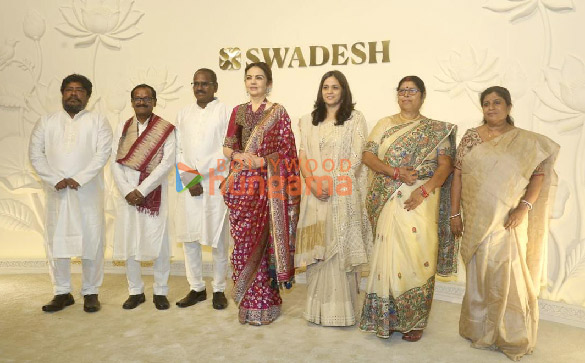 photos aamir khan gauri spratt nita ambani gauri khan 1