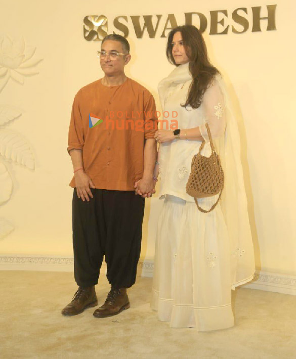 photos aamir khan gauri spratt nita ambani gauri khan 12