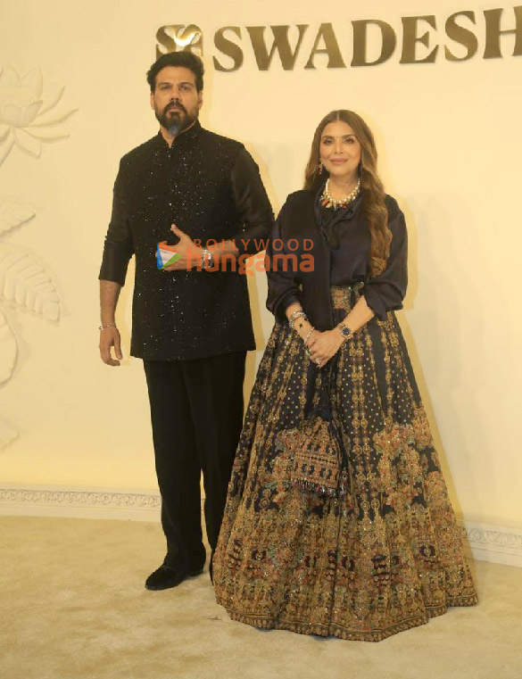 photos aamir khan gauri spratt nita ambani gauri khan 17