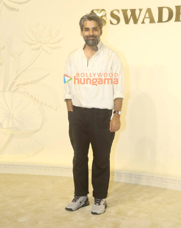 photos aamir khan gauri spratt nita ambani gauri khan 26