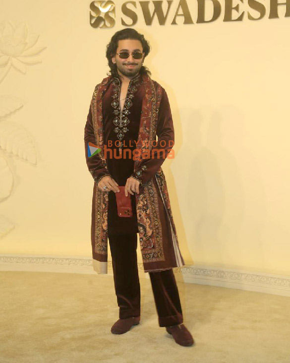 photos aamir khan gauri spratt nita ambani gauri khan 8
