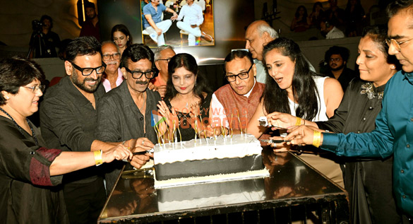 photos celebs attend sangeet hemant kumars birthday celebrations 8