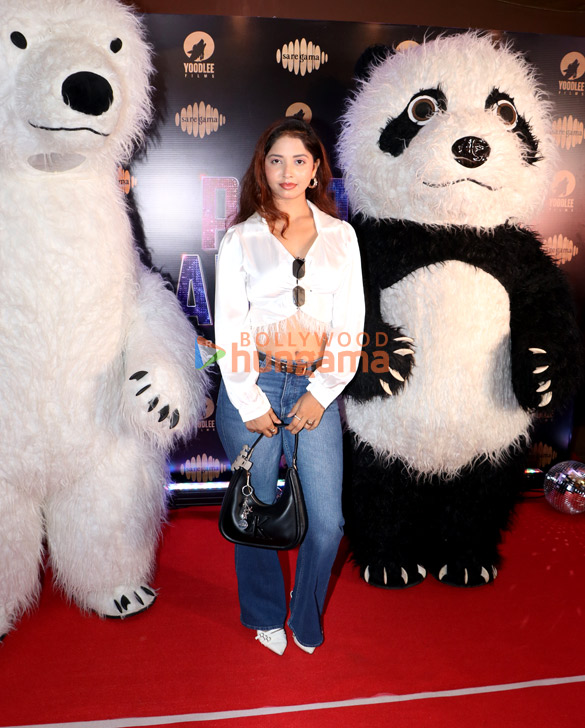 photos celebs grace the trailer launch of party animals 1