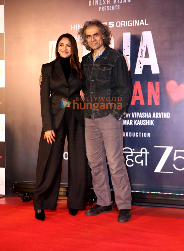 photos imtiaz ali anupriya goenka and others attend the special screening 2