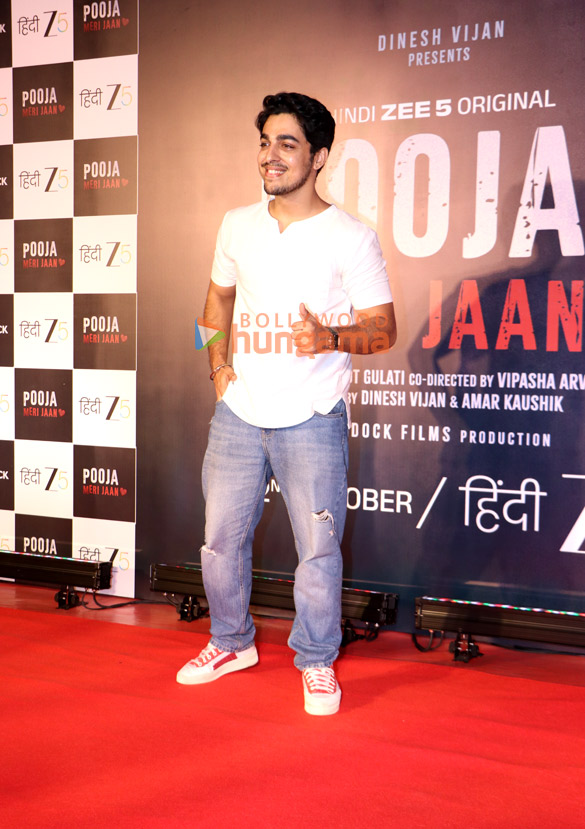 photos imtiaz ali anupriya goenka and others attend the special screening 8