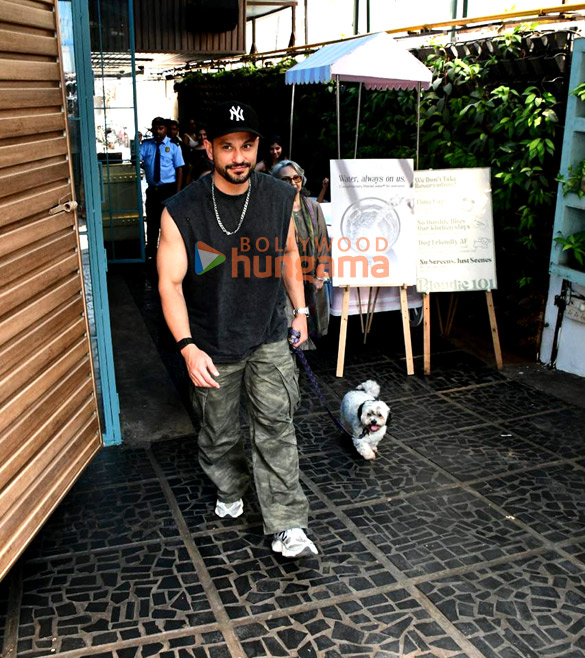 photos kunal kemmu soha ali khan and sharmila tagore 2