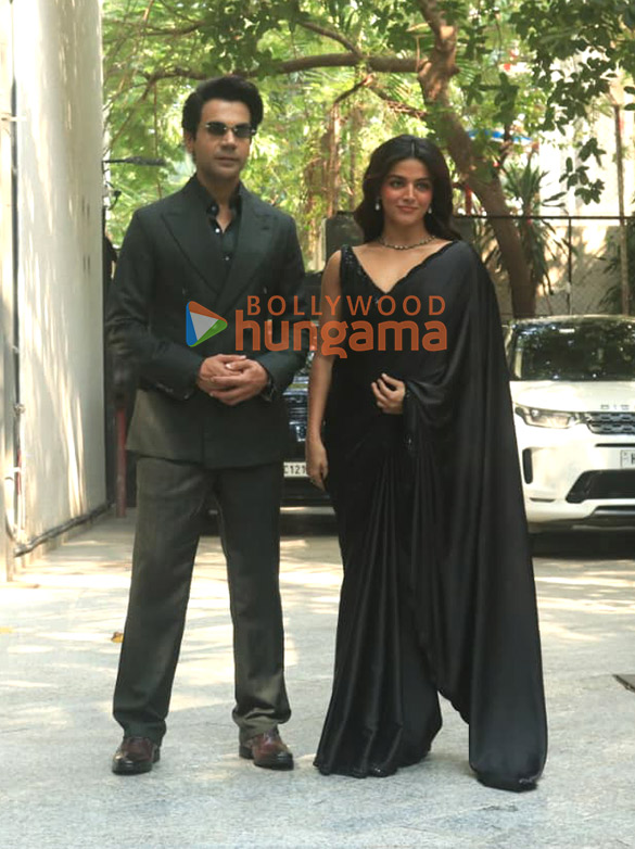 photos rajkummar rao wamiqa gabbi snappe 2