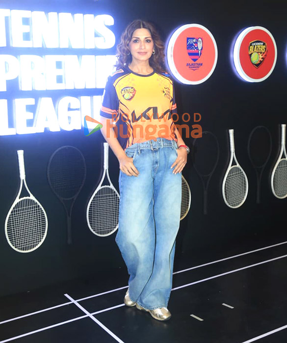 photos rakul preet singh sania mirza amruta fadnavis 4