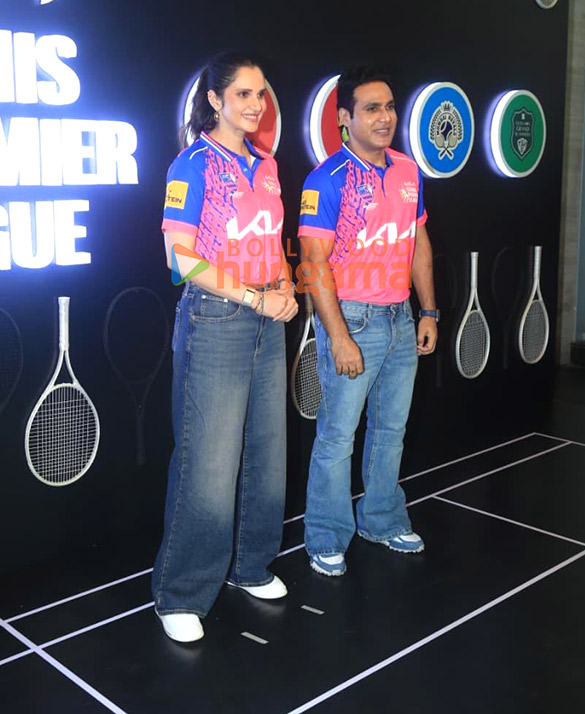 photos rakul preet singh sania mirza amruta fadnavis 8