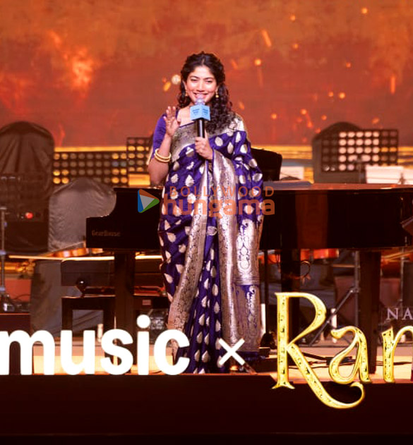 photos ranbir kapoor sai pallavi yash 4
