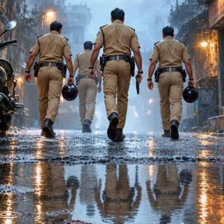 Police Company release date: Ram Gopal Varma’s crime saga starring Harshvardhan Rane to hit theatres on June 4, 2027