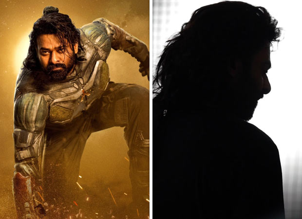 Prabhas returns as Bhairava in Kalki 2898 AD 2 birthday video; makers share behind-the-scenes glimpse