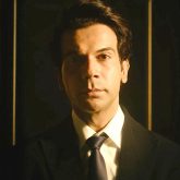 Box Office: Prahaar stays low on Saturday; Rajkummar Rao starrer collects Rs. 3.25 crore on Day 2