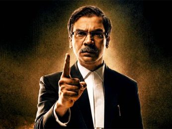 Prahaar – The Ujjwal Nikam Story: Public opinion | Public review | Rajkummar Rao