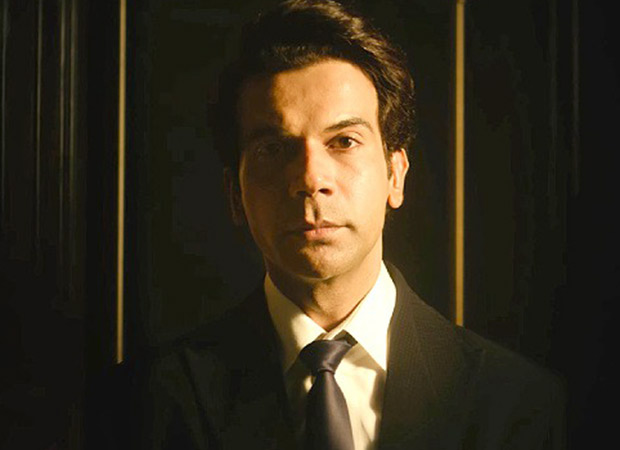 Box Office: Prahaar stays low on Saturday; Rajkummar Rao starrer collects Rs. 3.25 crore on Day 2 :Bollywood Box Office Box Office: Prahaar stays low on Saturday; Rajkummar Rao starrer collects Rs. 3.25 crore on Day 2 :Bollywood Box Office
