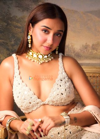 Prajakta Koli