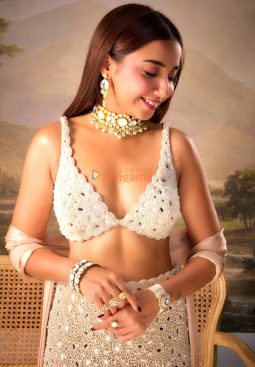 Prajakta Koli