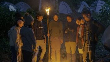 Prasanna Bisht starrer Bokshi release postponed to December 4 after CBFC review over witchcraft and gruesome violence