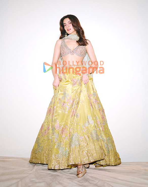 pratibha ranta 2 71