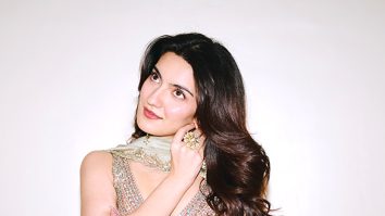 Pratibha Ranta