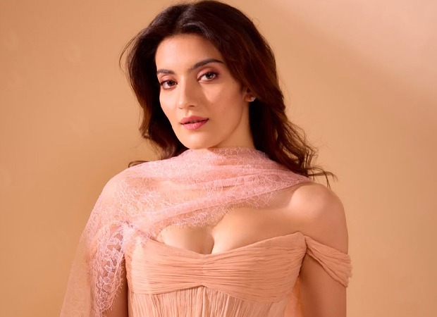 Pratibha Ranta named brand ambassador of P.C. Chandra Jewellers : Bollywood News Pratibha Ranta named brand ambassador of P.C. Chandra Jewellers : Bollywood News