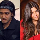 Bigg Boss 20: Qazi Touqeer recalls being labelled “arrogant” after turning down Ekta Kapoor’s TV offer in 2005: “Main chhota tha, 20 saal ka…”