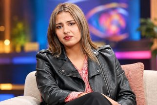 “Qazi is the best entertainer” Rhiti Tiwari | Bigg Boss 20