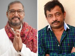 Nana Patekar passes away at 75: Ram Gopal Varma calls him “the GOD of acting” in heartfelt note