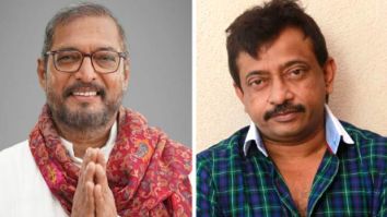 Nana Patekar passes away at 75: Ram Gopal Varma calls him “the GOD of acting” in heartfelt note