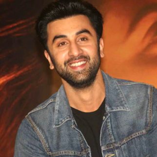 Ranbir Kapoor leases Pune apartment for Rs 4.63 lakh monthly rent: Report