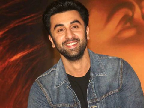 Ranbir Kapoor leases Pune apartment for Rs 4.63 lakh monthly rent: Report