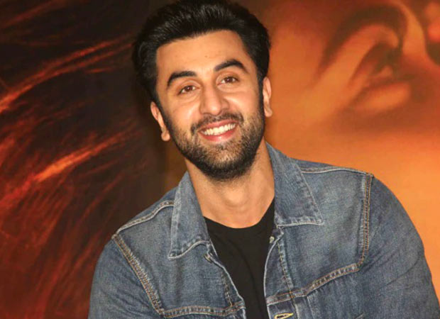 Ranbir Kapoor leases Pune apartment for Rs 4.63 lakh monthly rent: Report